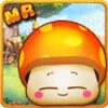 Eliminate Mushrooms
