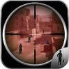 Elite Army Sniper