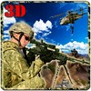 Elite Commando