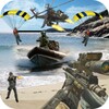 Elite Safety Commando Shooter