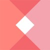 Elitekart - Online Fashion Shopping App India