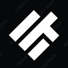 EliteTech