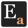 Elixir Admin