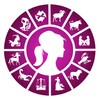 Elle Horoscope