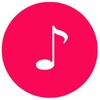 Ellipse Music Player