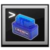 Elm327 OBD Terminal