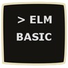 ElmBasic