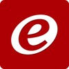 Elnashra