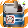 Elona: Eternal League Of Nefia