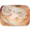 ElrubiusOMG Videos