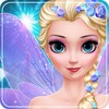 ElsaIceAngel