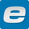Elsalvador.com