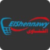 Elshennawy