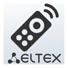 Eltex Remote