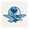 ElUniversal