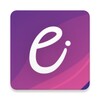 Elyments