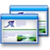 Ema Personal Wiki