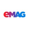 EMAG.hu