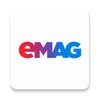 EMAG