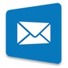 Email App For Any Mail