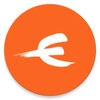 Email.cz