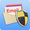Email For Gmail Hotmail Yahoo