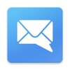 Email Messenger
