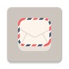 Email Viewer