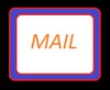 EMAILER