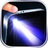 Emaluaen Mobile Torch