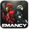 Emancy