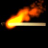 EMatches
