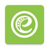 EMeals