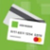 Emerald Card