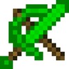 Emerald Mod