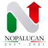 Emergencias Nopalucan