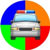 Emergency Alarm Lights And Sounds