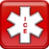 Emergency App Lite