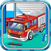 Emergency Car Wash