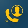 Emergency Contact
