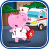 Emergency Hospital: Kids Doctor