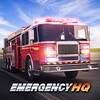 Emergency HQ