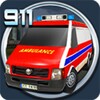 Emergency Rescue 911