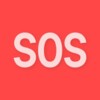 Emergency SOS