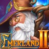 Emerland Solitaire 2 Collector