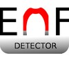 EMF Detector