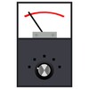 EMF Sensor Free