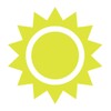 EMHI Weather