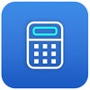 EMI Calculator