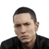 Eminem HD Wallpapers